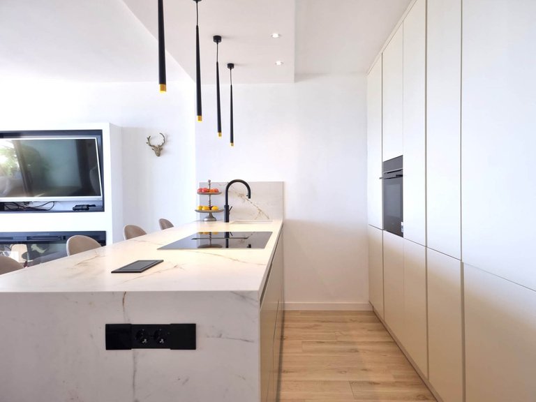 Apartment for Sale in Mijas Costa, Malaga 6