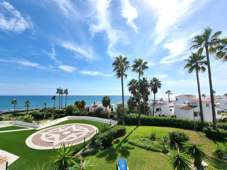 Apartment for Sale in Mijas Costa, Malaga 9