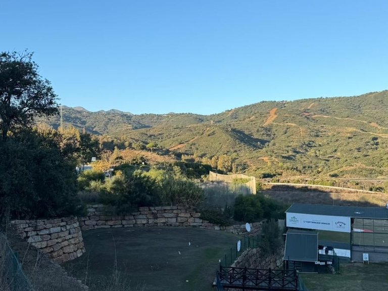 Plot for Sale in Elviria, Malaga 3