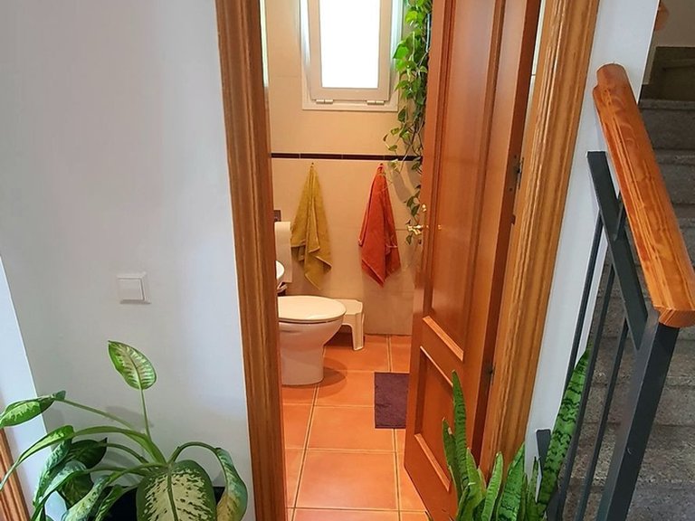 Villa for Sale in Fuengirola, Malaga 10