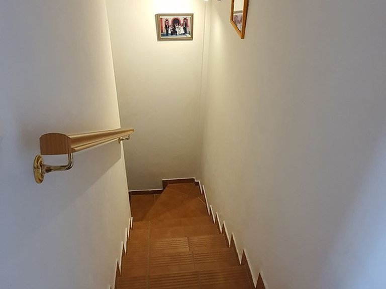 Villa for Sale in Fuengirola, Malaga 11