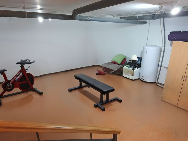 Villa for Sale in Fuengirola, Malaga 12