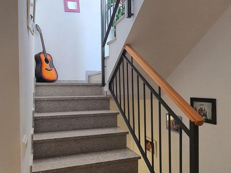 Villa for Sale in Fuengirola, Malaga 13