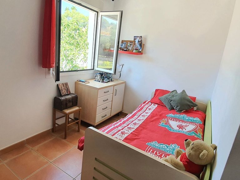 Villa for Sale in Fuengirola, Malaga 15