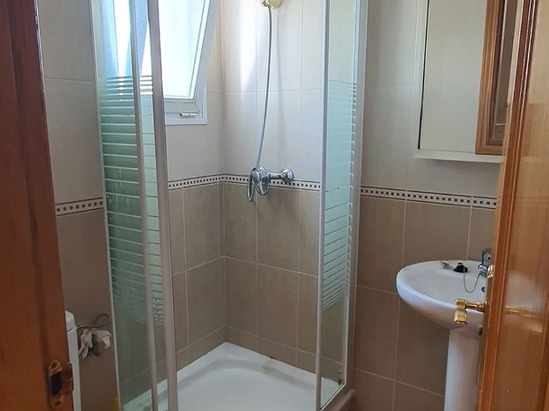 Villa for Sale in Fuengirola, Malaga 18