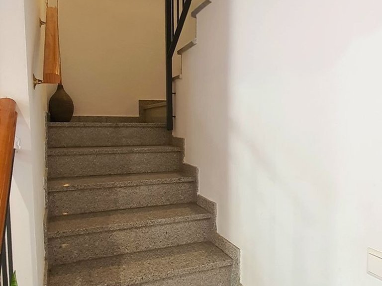Villa for Sale in Fuengirola, Malaga 19