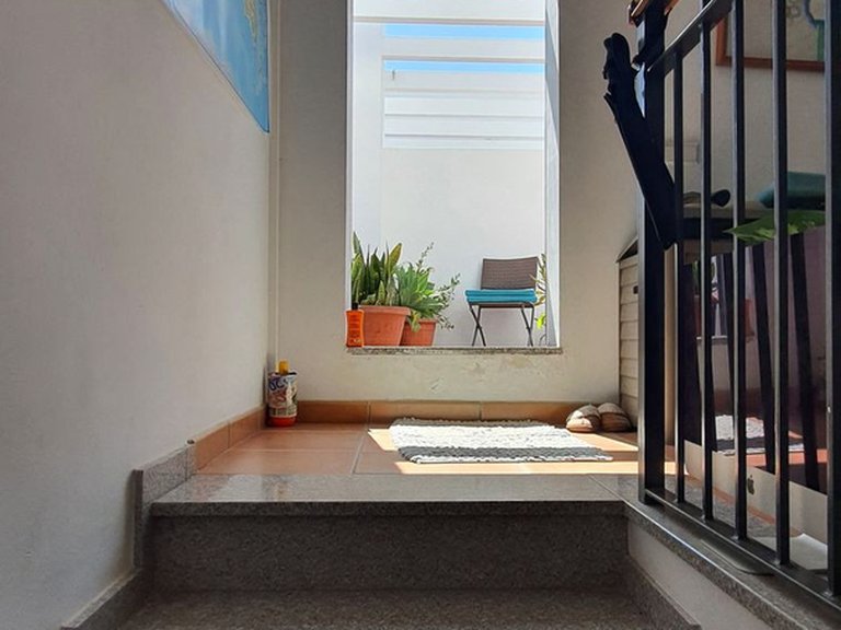 Villa for Sale in Fuengirola, Malaga 20