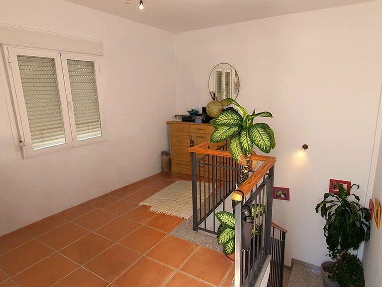 Villa for Sale in Fuengirola, Malaga 21