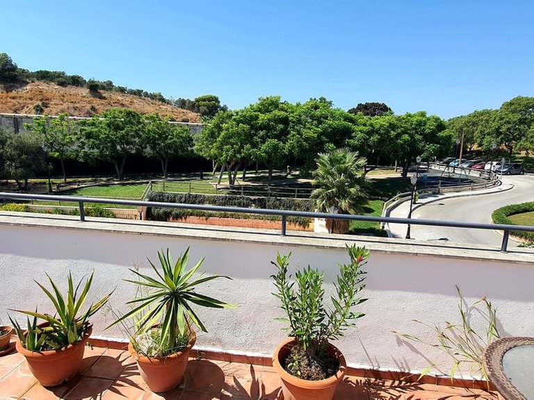 Villa for Sale in Fuengirola, Malaga 24