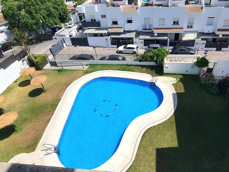 Villa for Sale in Fuengirola, Malaga 5