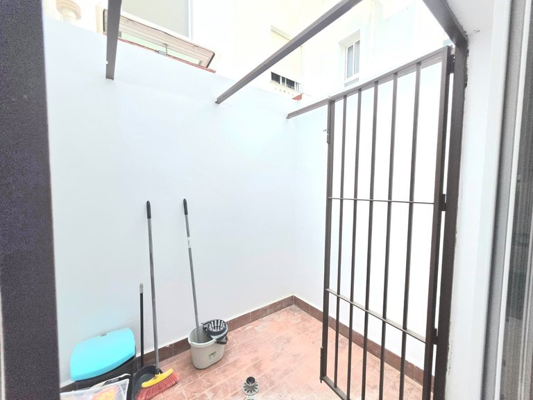Town House for Sale in Manilva, Malaga 10