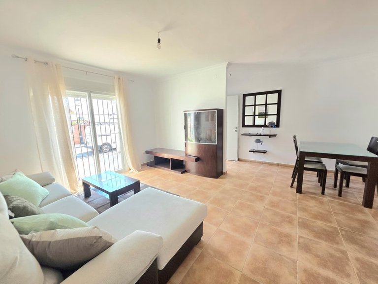 Town House for Sale in Manilva, Malaga 3