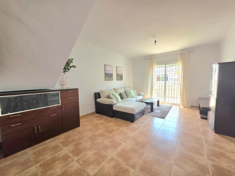Town House for Sale in Manilva, Malaga 5