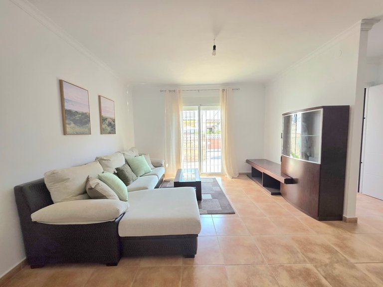 Town House for Sale in Manilva, Malaga 6