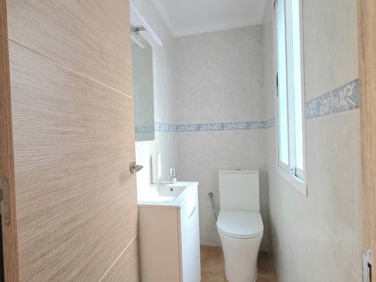 Town House for Sale in Manilva, Malaga 8