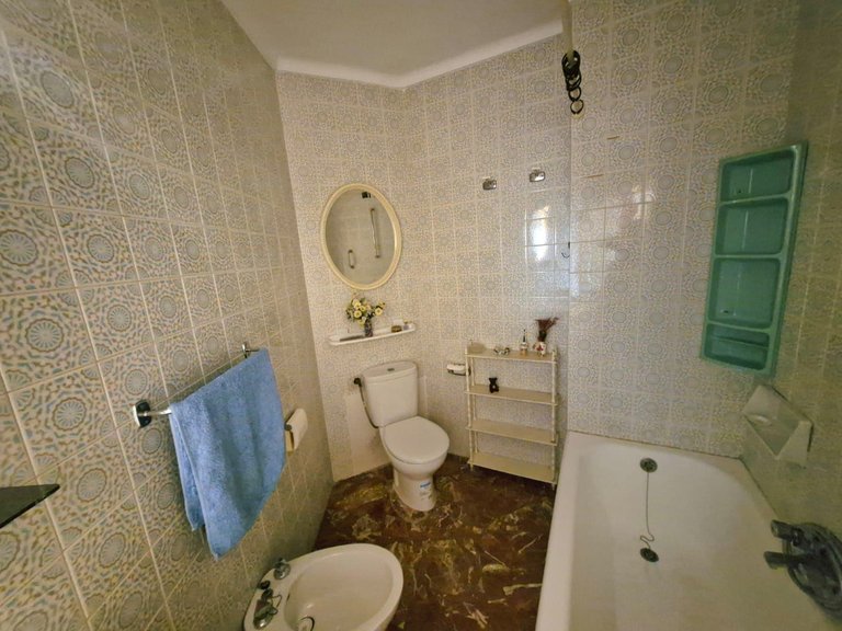 Apartment for Sale in Benalmadena, Malaga 9
