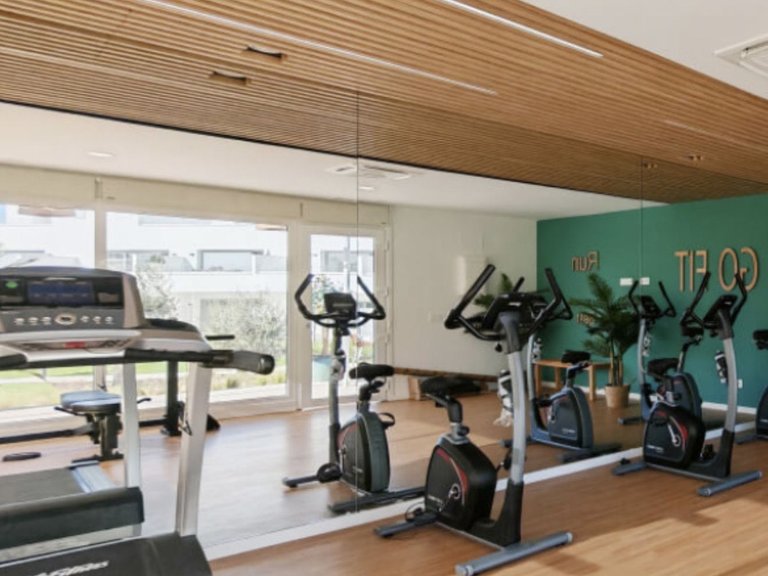 Apartment for Sale in Cancelada, Malaga 12