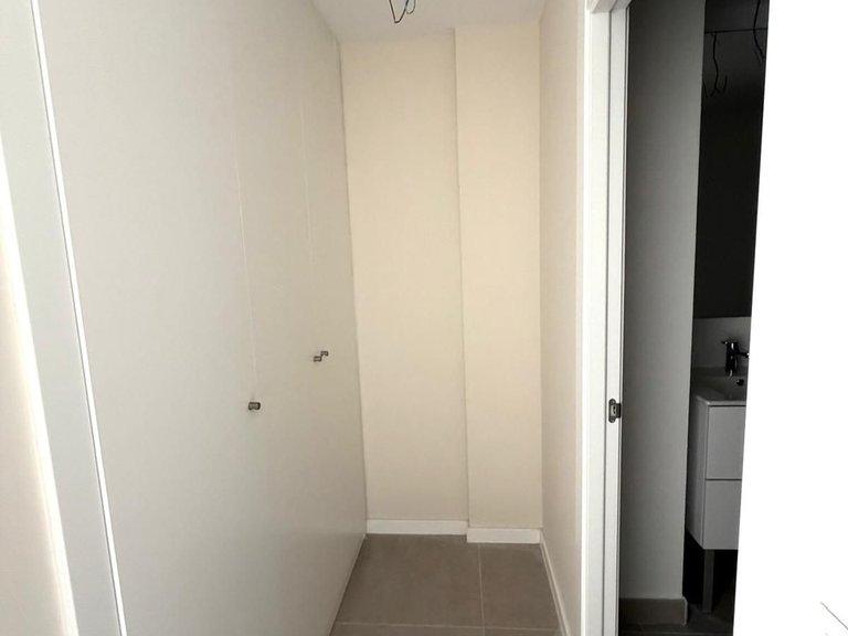 Apartment for Sale in Cancelada, Malaga 3