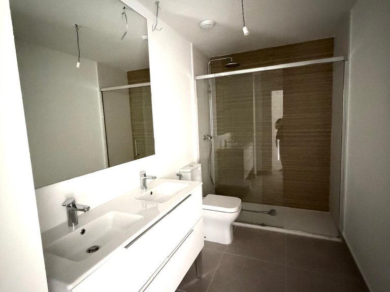 Apartment for Sale in Cancelada, Malaga 4