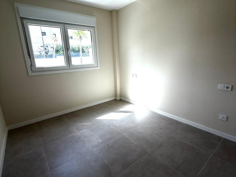 Apartment for Sale in Cancelada, Malaga 5