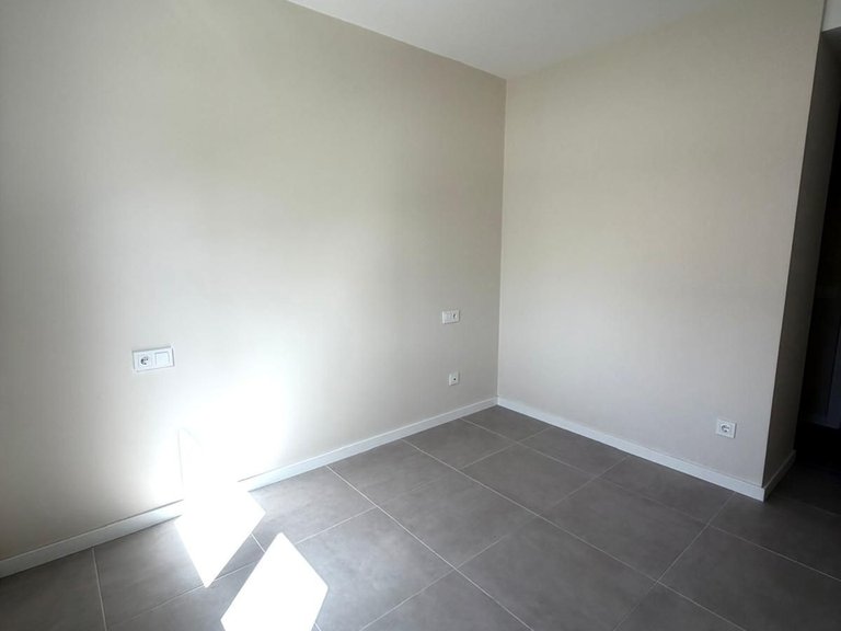 Apartment for Sale in Cancelada, Malaga 6