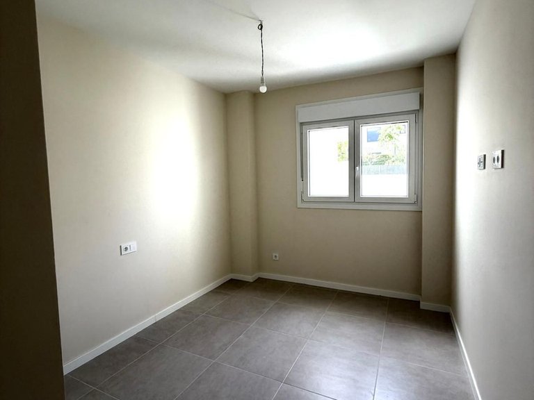 Apartment for Sale in Cancelada, Malaga 7