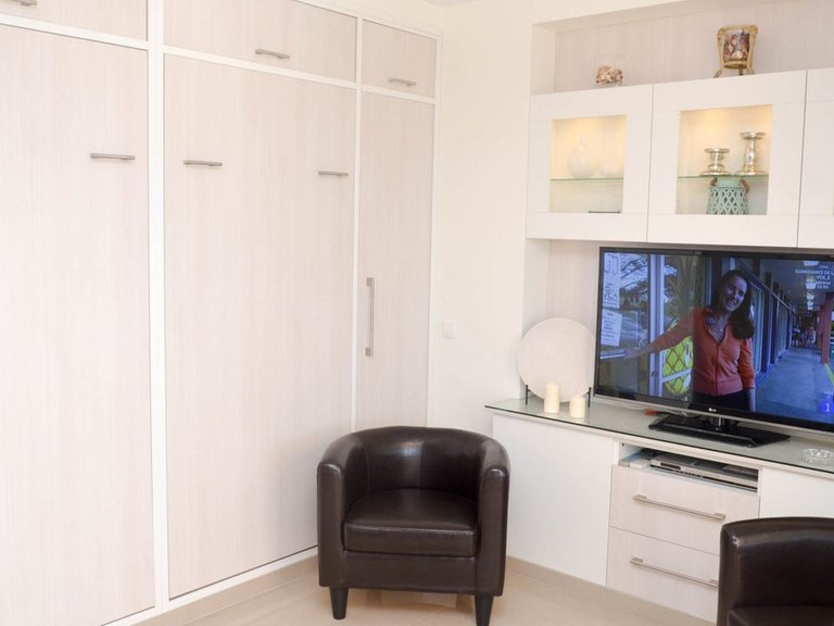 Apartment for Sale in Elviria, Malaga 4
