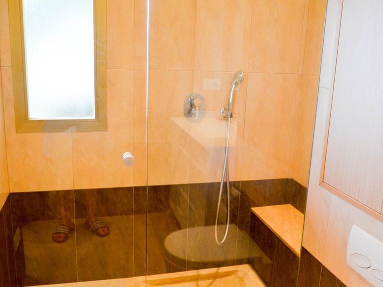 Apartment for Sale in Elviria, Malaga 6