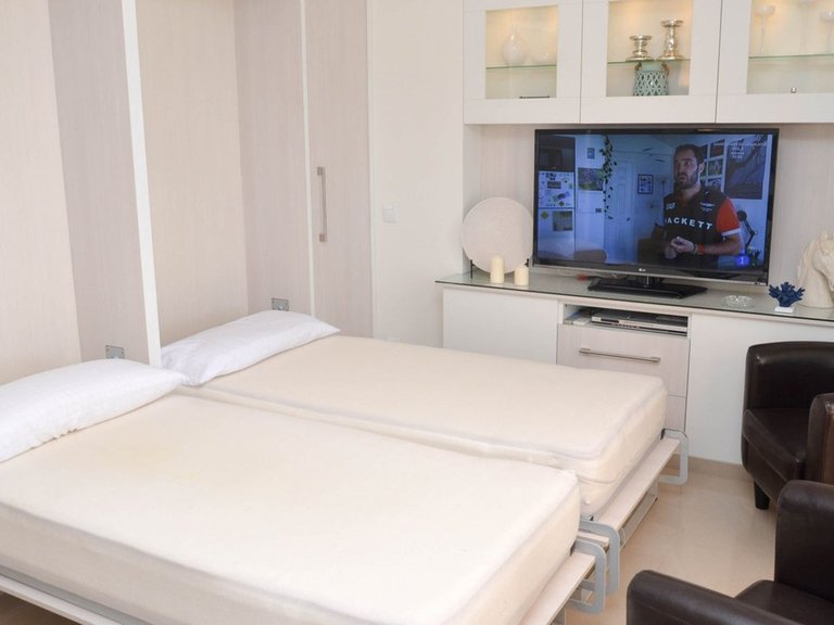Apartment for Sale in Elviria, Malaga 7