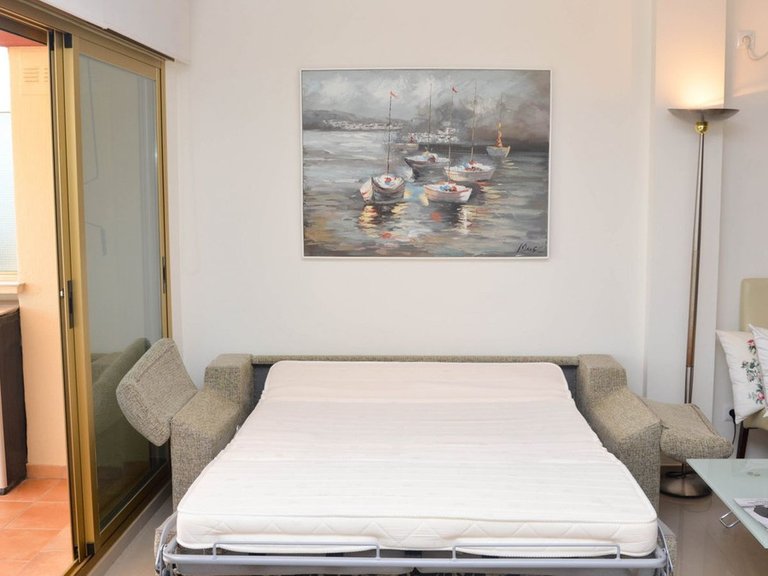 Apartment for Sale in Elviria, Malaga 8