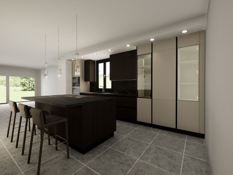 Villa for Sale in Marbella, Malaga 18