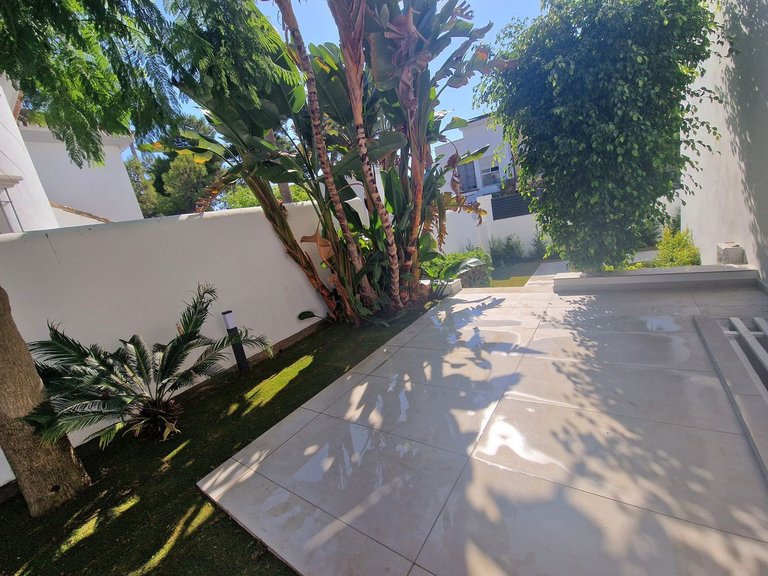 Villa for Sale in Marbella, Malaga 22