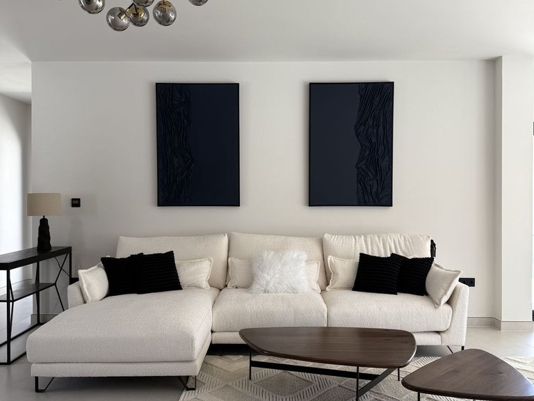 Villa for Sale in Marbella, Malaga 32
