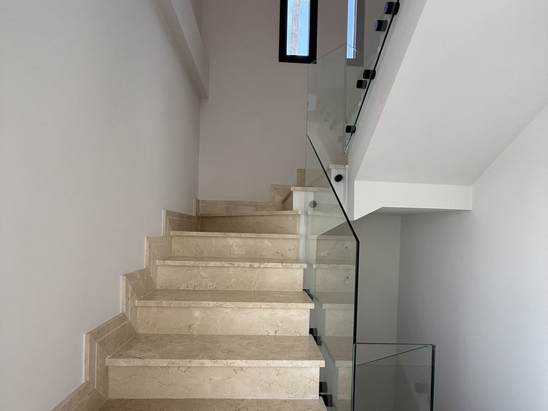 Villa for Sale in Marbella, Malaga 33