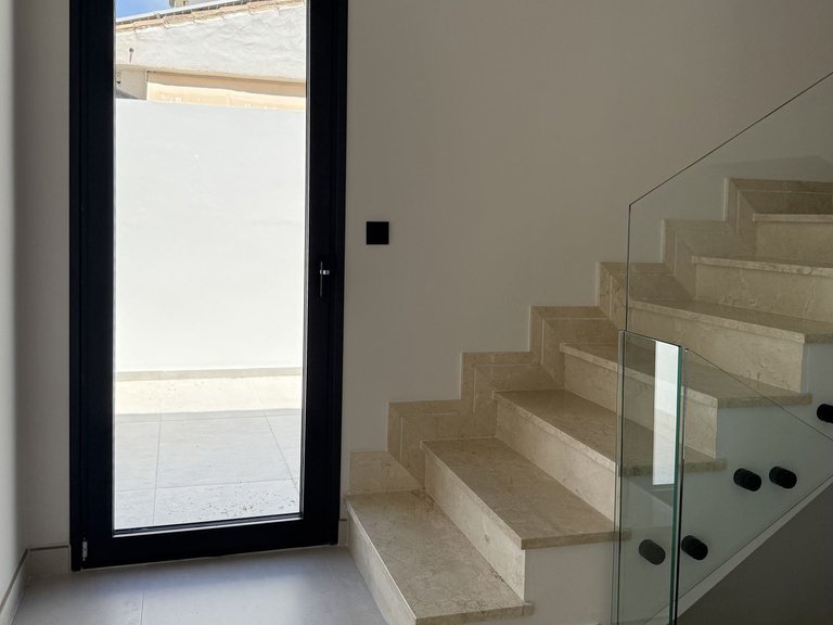 Villa for Sale in Marbella, Malaga 50