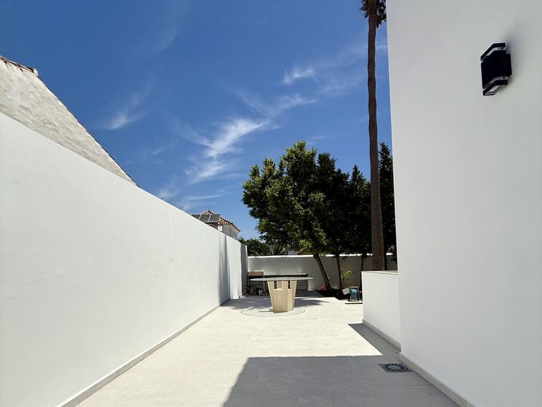 Villa for Sale in Marbella, Malaga 53