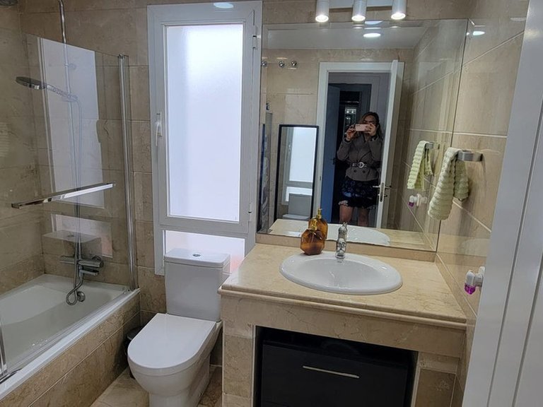 Apartment for Sale in Puerto Banús, Malaga 19