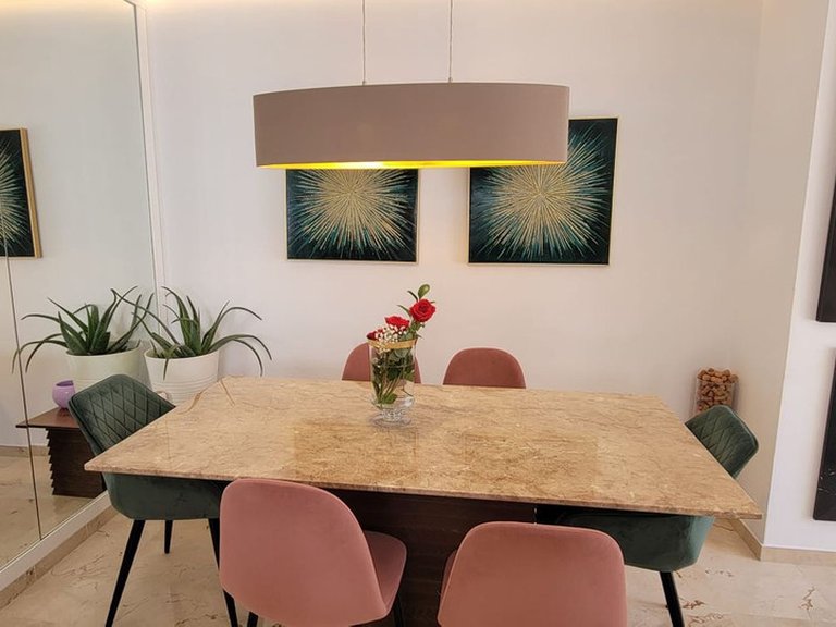 Apartment for Sale in Puerto Banús, Malaga 2
