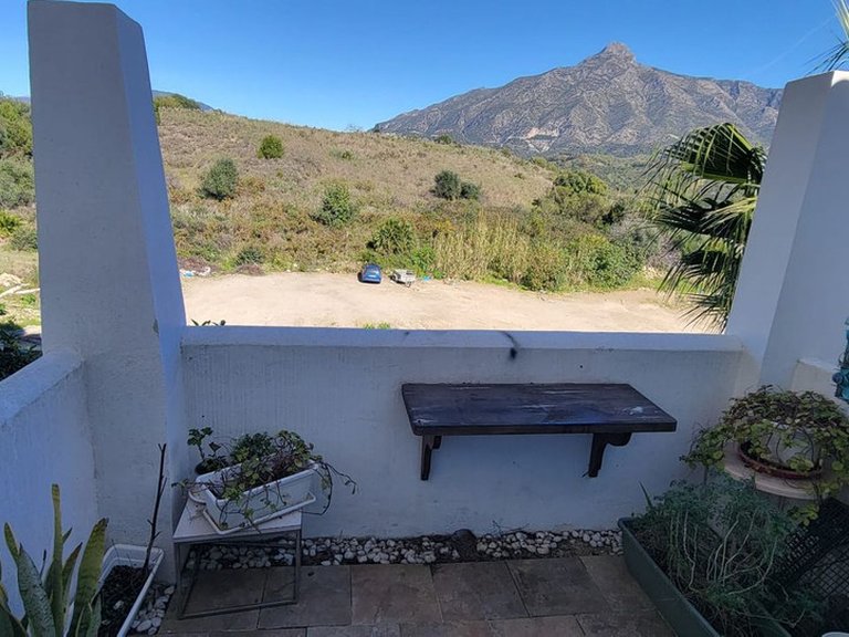 Apartment for Sale in Puerto Banús, Malaga 21