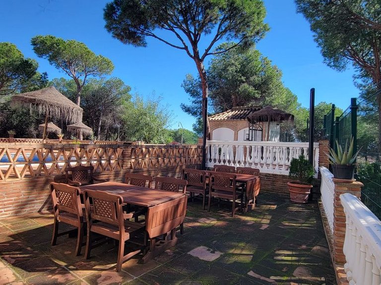 Apartment for Sale in Puerto Banús, Malaga 24
