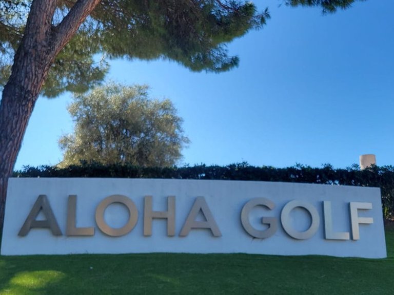 Apartment for Sale in Puerto Banús, Malaga 27