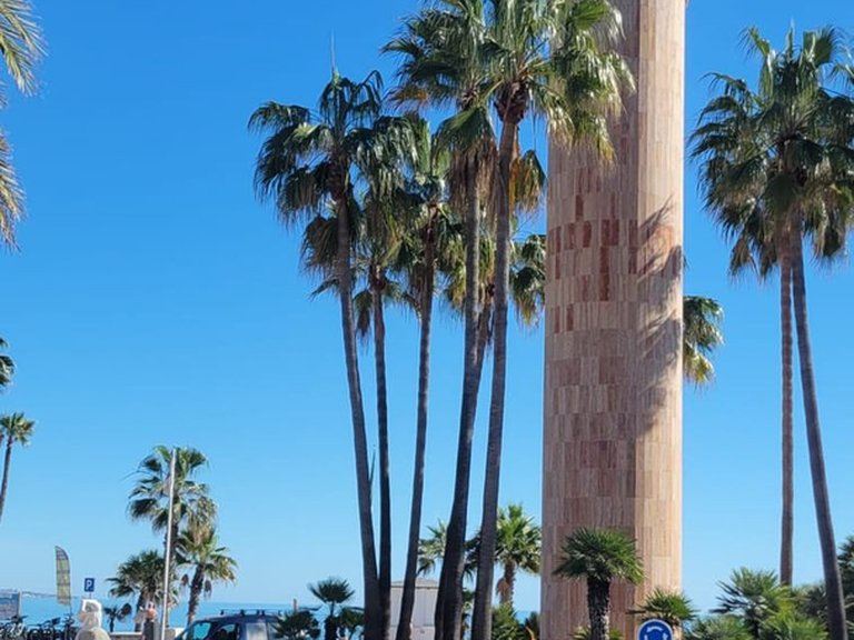 Apartment for Sale in Puerto Banús, Malaga 31