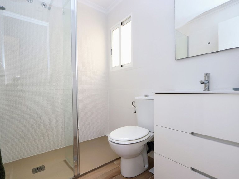 Villa for Sale in Playa Flamenca, Alicante 15