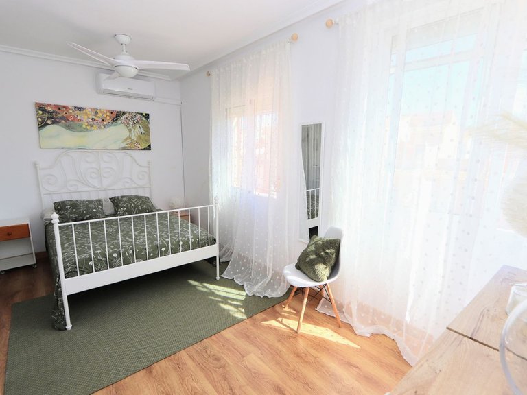 Villa for Sale in Playa Flamenca, Alicante 16