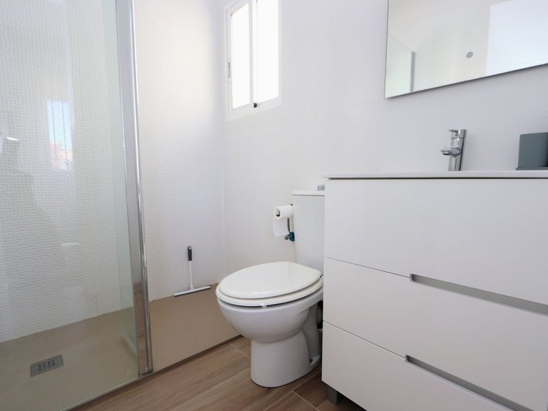Villa for Sale in Playa Flamenca, Alicante 19