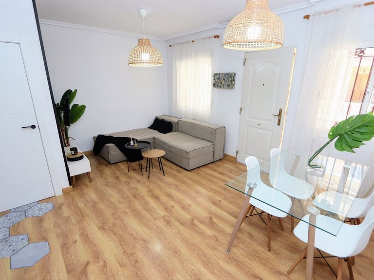 Villa for Sale in Playa Flamenca, Alicante 5