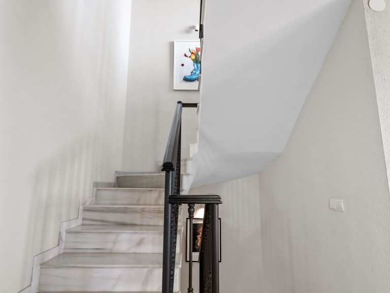 Villa for Sale in Benalmadena, Malaga 14