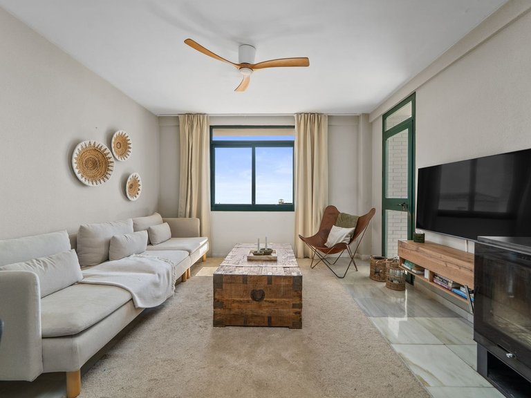 Villa for Sale in Benalmadena, Malaga 7