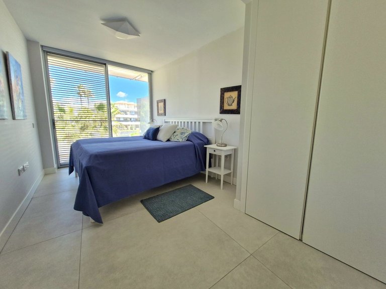 Apartment for Sale in Estepona, Malaga 18