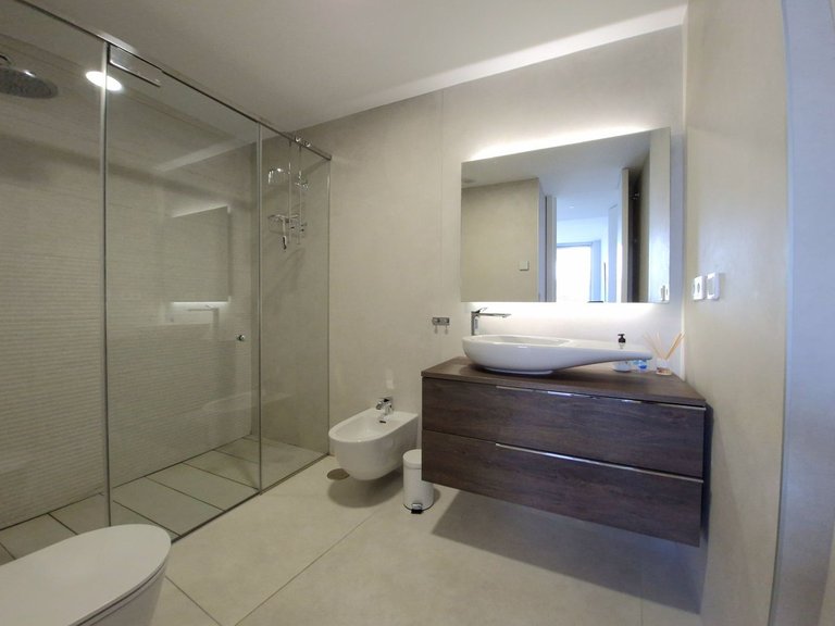 Apartment for Sale in Estepona, Malaga 19